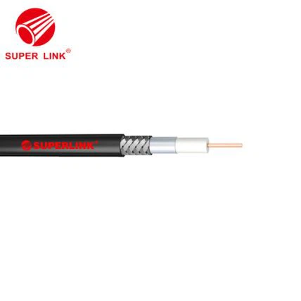 разъем rj45 кабель rg6