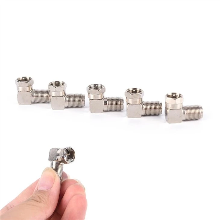China Tools And Accessories wholesale