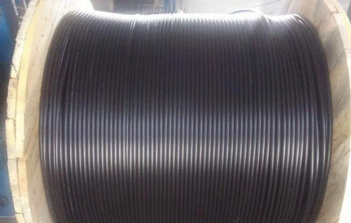 China Fiber Optic Cable manufacturers