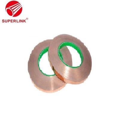 Доверенная цена медной фольги для щита