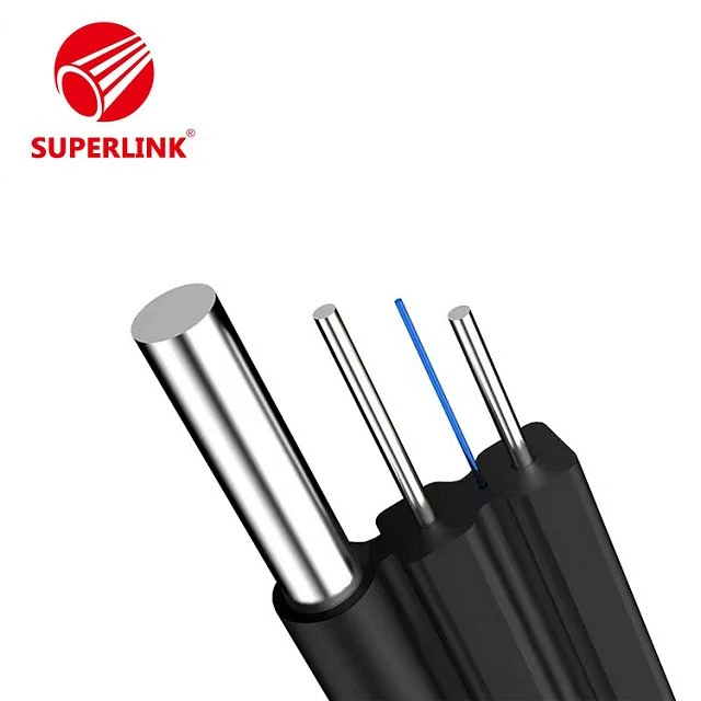 Fiber Optic Cable Suppliers